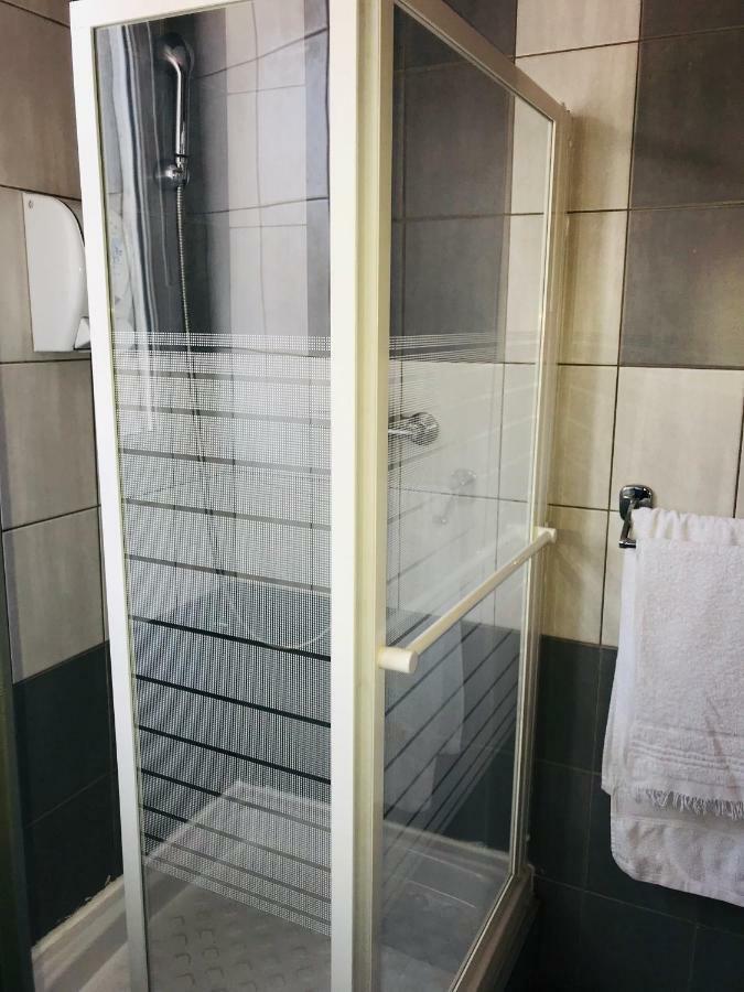 Hotel Le Fecamp Bolbec Luaran gambar